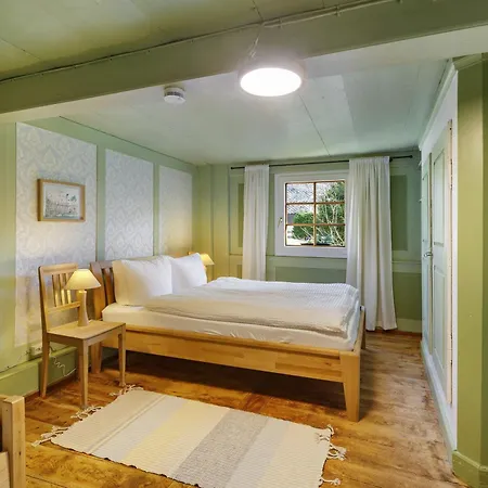 Bachrainhof 2